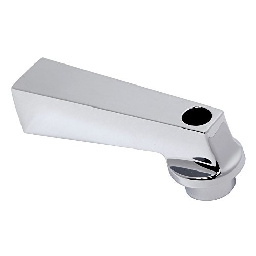 American Standard SX-0713084  HANDLE LEVER CYCLE VALVE FOR TOWN SQUARE Polished Chrome