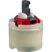 AMERICAN STANDARD CARTRIDGE, WHITE SX-0713056 * Cartridge* Genuine American Sta