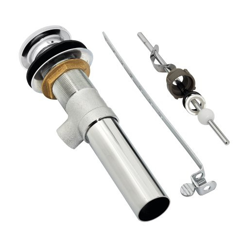 American Standard SX-0226449 POP-UP COMPLETE Durable, reliable, quality engineering and constr