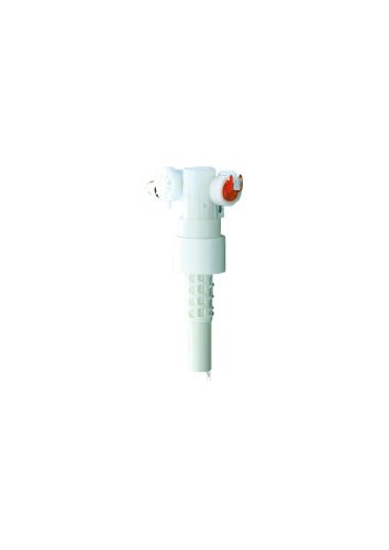Grohe 37092000 Replacement Part Filling Valve (06.00.2000)