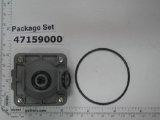 Grohe 47159000  Starlight Chrome Cartridge
