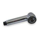 American Standard M952237-0750A American Standard PullOut Spray For Easy Touch Stainless Steel