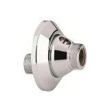 Grohe 12400000  part s-union with stop