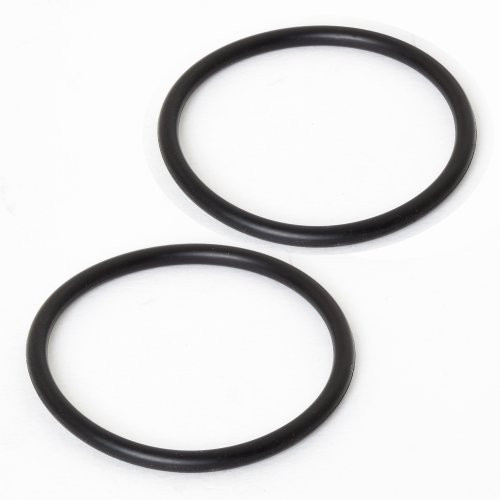 American Standard A9126930070A  O-RING NO FINISH