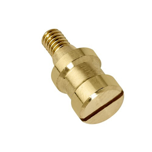 American Standard A9186310070A  MOUNTING SCREW NO FINISH