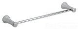 American Standard 8337.024.224  TRANSITIONAL TOWEL BAR 24" OIL RUBBED BRONZE