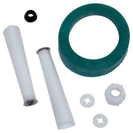 American Standard 7381253-200.0070A 7381.253-200.0070A EzInstall Tank To Bowl Kit NA