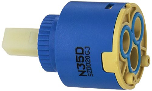 American Standard AM9626550070A  GEAR CARTRIDGE N35D WESTM -REF E00120- NO FINISH