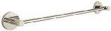 Grohe 40688EN0  Essentials bath towel bar 450mm