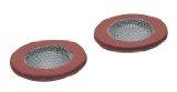 Grohe 726400M 0 Part- Filter Strainers For Atrio Exp.Thm
