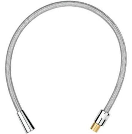 Grohe 46732DC0  - shower hoseSuper Steel