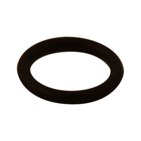 American Standard A0735420070A  SPOUT O-RING NO FINISH
