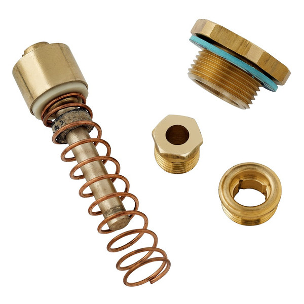 American Standard A0662980070A  VALVE REBUILD KIT NO FINISH