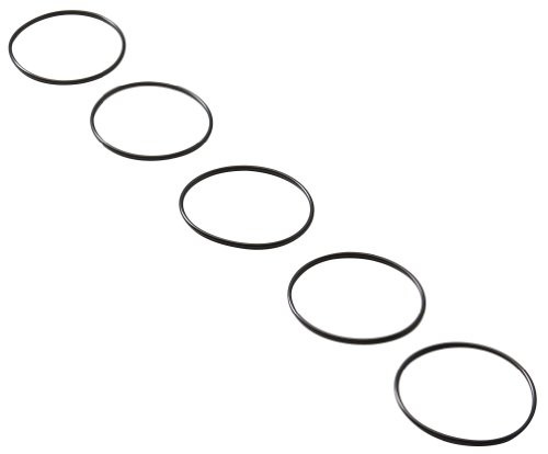 Grohe 0014900M O-Ring 154908