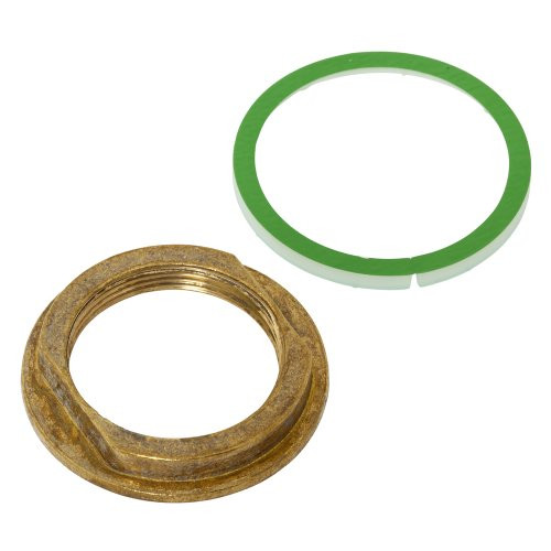 American Standard AM9617290070A  FRICTION NUT/FRICTION RING -TOWN SQUARE NO FINISH