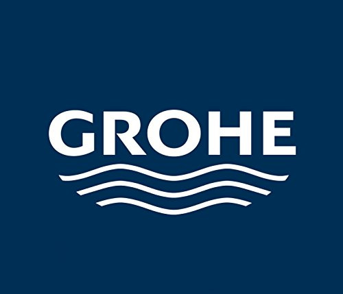 Grohe 116179 Grohe Insert For Perlator Rr 2 2gpm Red 443034