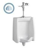 American Standard A6590503020 Urinal Flush Valve