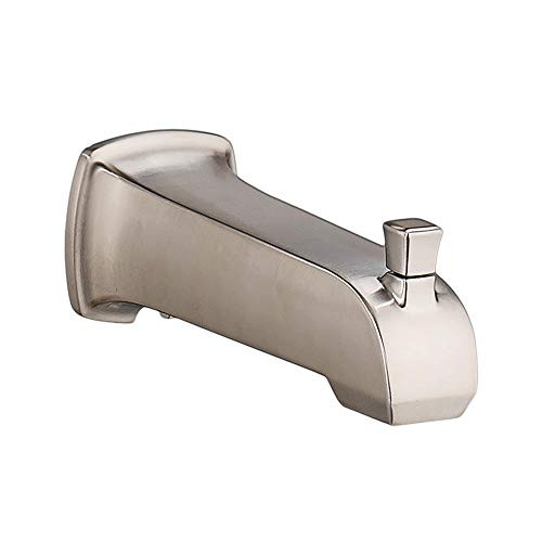American Standard 8888098.295  TOWNSEND IPS DIVERTER TUB SPOUT SATIN