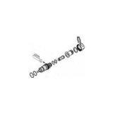 Grohe 47662000 47 662 000 Atrio Non-Rising Complete Exposed Thermostat Cartridge