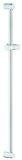 Grohe 27522000  New Tempesta Cosmopolitan 36in. Shower Bar