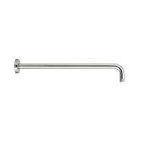 American Standard 1660.118.002 1660118.002 18" SHWR ARM AND ROUND ESCUTCHEON, CHROM