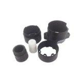 Grohe 47889000  GrohFlex extension US Introducing GrohFlex - a universal valve system d