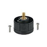 Grohe 47343000 Plastic Guide The product is Grohe 47343000 Retrofit Starlight 