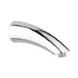 Grohe 28535000 Movario Cast Shower Arm Grohe 28535000 Movario Cast Shower ArmMovario Cas
