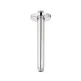 Grohe 27217EN0 6" Ceiling Shower Arm Grohe 27217EN0 6" Ceiling Shower Arm6" Ceiling Sh