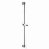 American Standard 1660225.002 25" SLIDE BAR American Standard 1660225.002 25" SLIDE BAR25" SL