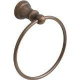 American Standard 8334190.224 TRADITIONAL TOWEL RING This item is a American Standard TRADITIONAL TOWE