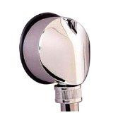 American Standard 8888037.002 WALL SUPPLY American Standard 8888037.002 WALL SUPPLYWALL SUP
