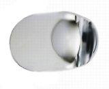 American Standard 8888.036.295 8888036.295 FIXED WALL BRACKET Durable, reliable, quality engineering and constr