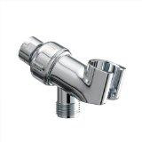 American Standard 8888.096.002 8888096.002 SHOWER ARM BRACKET It is shower arm bracket .Its angle is adjustable