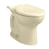 American Standard 3517A.101.021 3517A101.021 CADET PRO RH EL BOWL BON