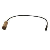 American Standard M952430-0070A American Standard Control Cable For CSetRep Part NA
