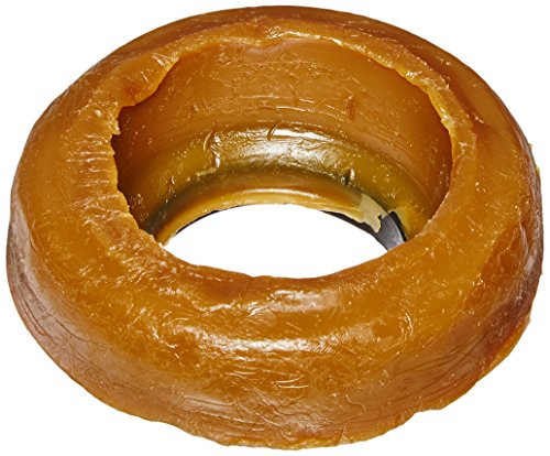 American Standard 7381150-200.0070A 7381.150-200.0070A Ez Install Kit Wax Ring Kit NA