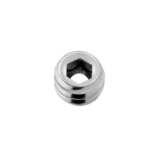 American Standard A0007770070A  SET SCREW CA.E. & F1 NO FINISH