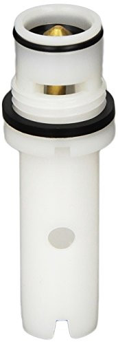 American Standard AM9530560070A  DIVERTER FOR KITCHEN SPRAY NO FINISH