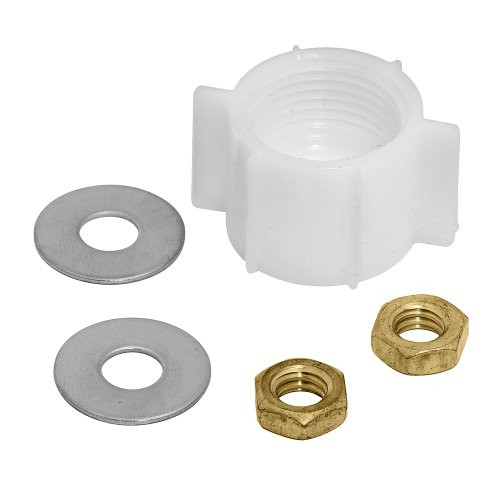 American Standard A7302920070A  COUPLING KIT BOWL TO TANK-CADET 1.6 PA NO FINISH