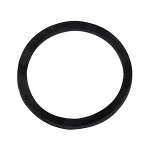 American Standard AM9629210070A  CAP SEAL FOR MANUAL FV NO FINISH