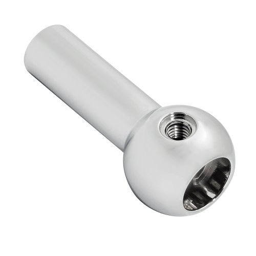 American Standard A9094100020A  HANDLE BALL FOR LEVER-HAMPTON/SILOUETTE CHROME