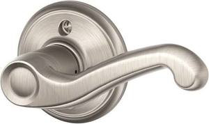 SCHLAGE FE285CAM625ACCRH FE285 CAM 625 ACC RH 16080 10063