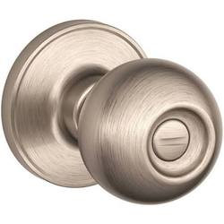 SCHLAGE FE285CAM625ACCLH FE285 CAM 625 ACC LH 16080 10063