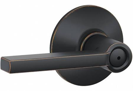 SCHLAGE FE285CEN625LATCEN FE285 CEN 625 LAT CEN 16080 10063