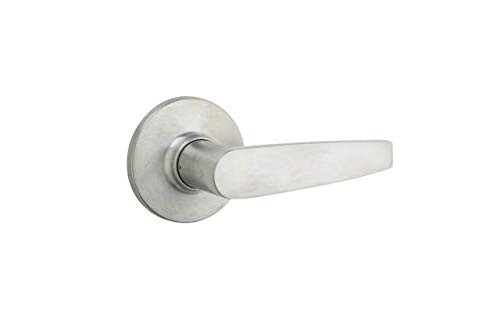 KWIKSET SL1000WI-26DV1 SAF SL1000 WINSTON US26D RCAL RCS PASS