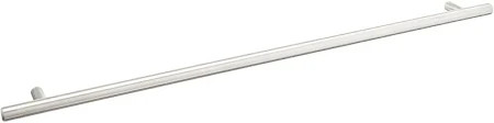 Emtek S62010SS  16-Inch Center to Center Cabinet Pull