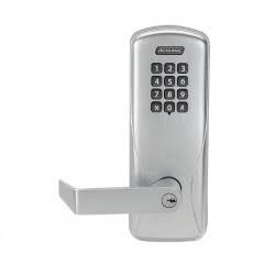 SCHLAGE ND66PDATH626 ND66PD ATH 626 C123