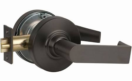 SCHLAGE ND170SPA613 ND170 SPA 613