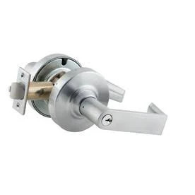 SCHLAGE ND70PDRHO626 ND70PD RHO 626 C123